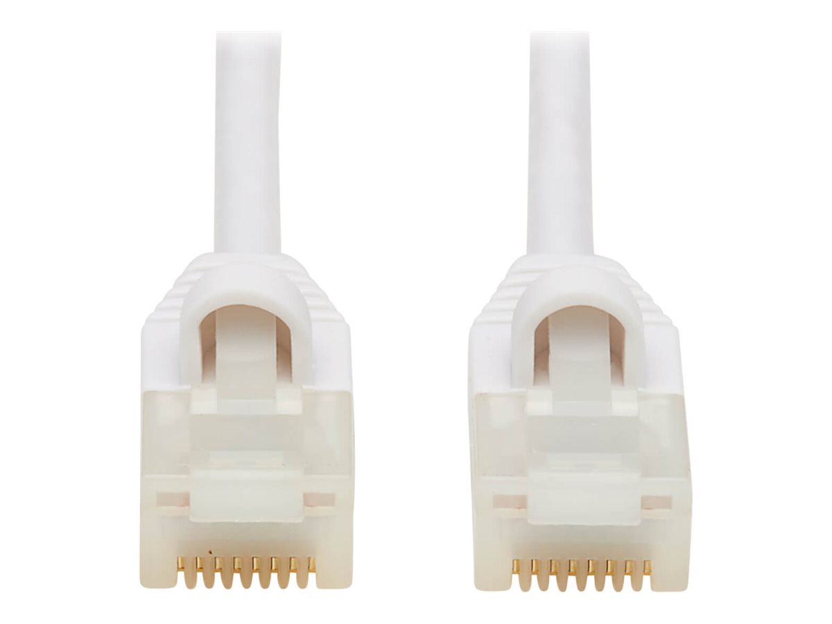 CCS Product Image (Front/1200 x 900)