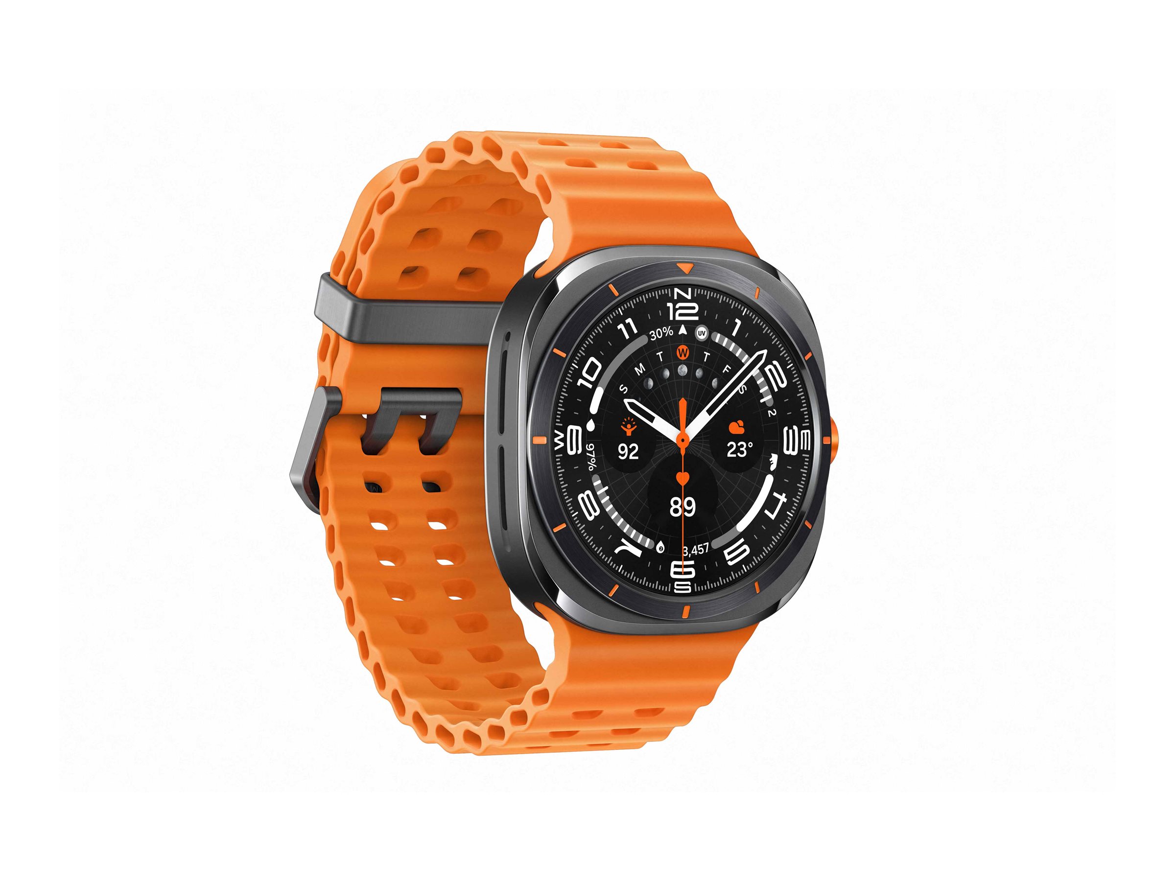 CCS Product Image (Left-angle/2400 x 1800)