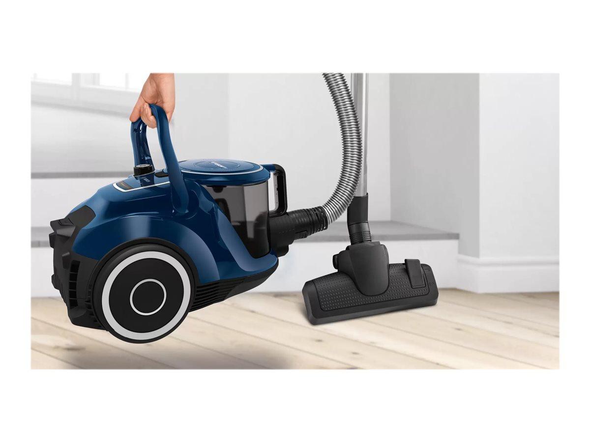 CCS Product Image (Left side/1200 x 900)