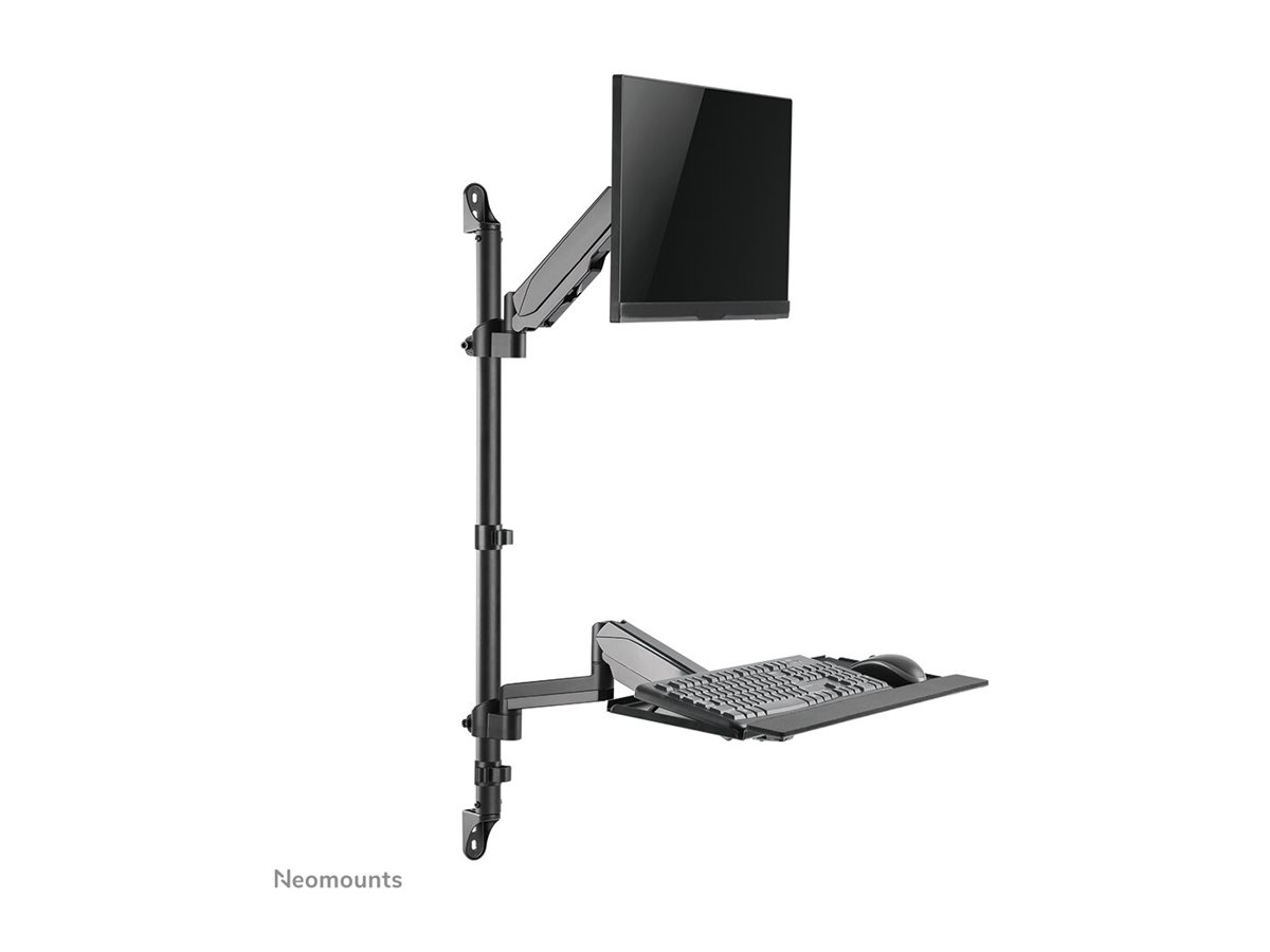 CCS Product Image (Left-angle/1200 x 900)