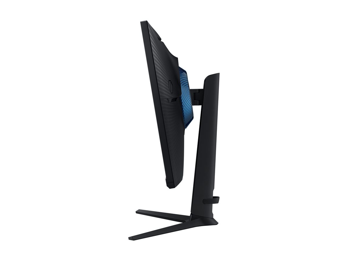 CCS Product Image (Right side/1200 x 900)