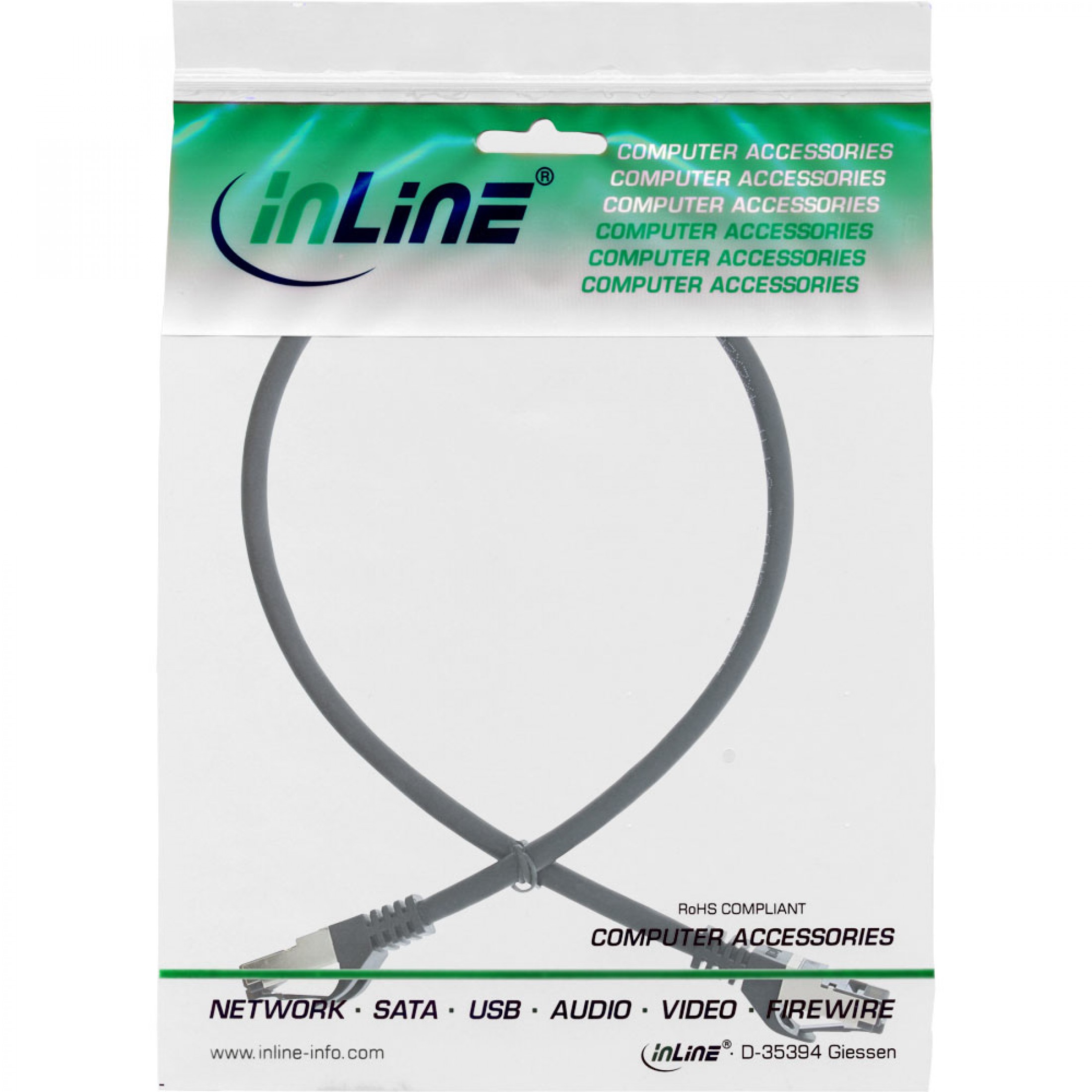 ITS - m8115445-3.jpg