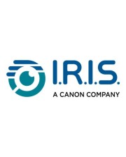 ITS - https://shopmanager.future-x.de/images/products/9/its-16222679.jpg