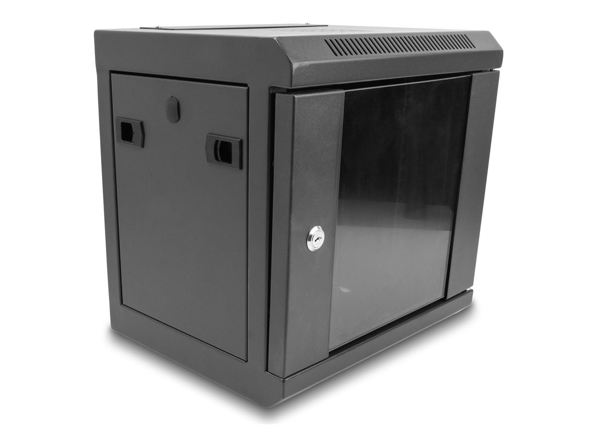 CCS Product Image (Left-angle/1200 x 900)