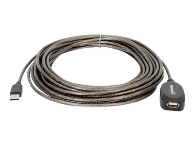 CCS Product Image (Close-up/400 x 300)