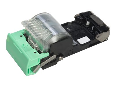 CCS Product Image (Left-angle/400 x 300)