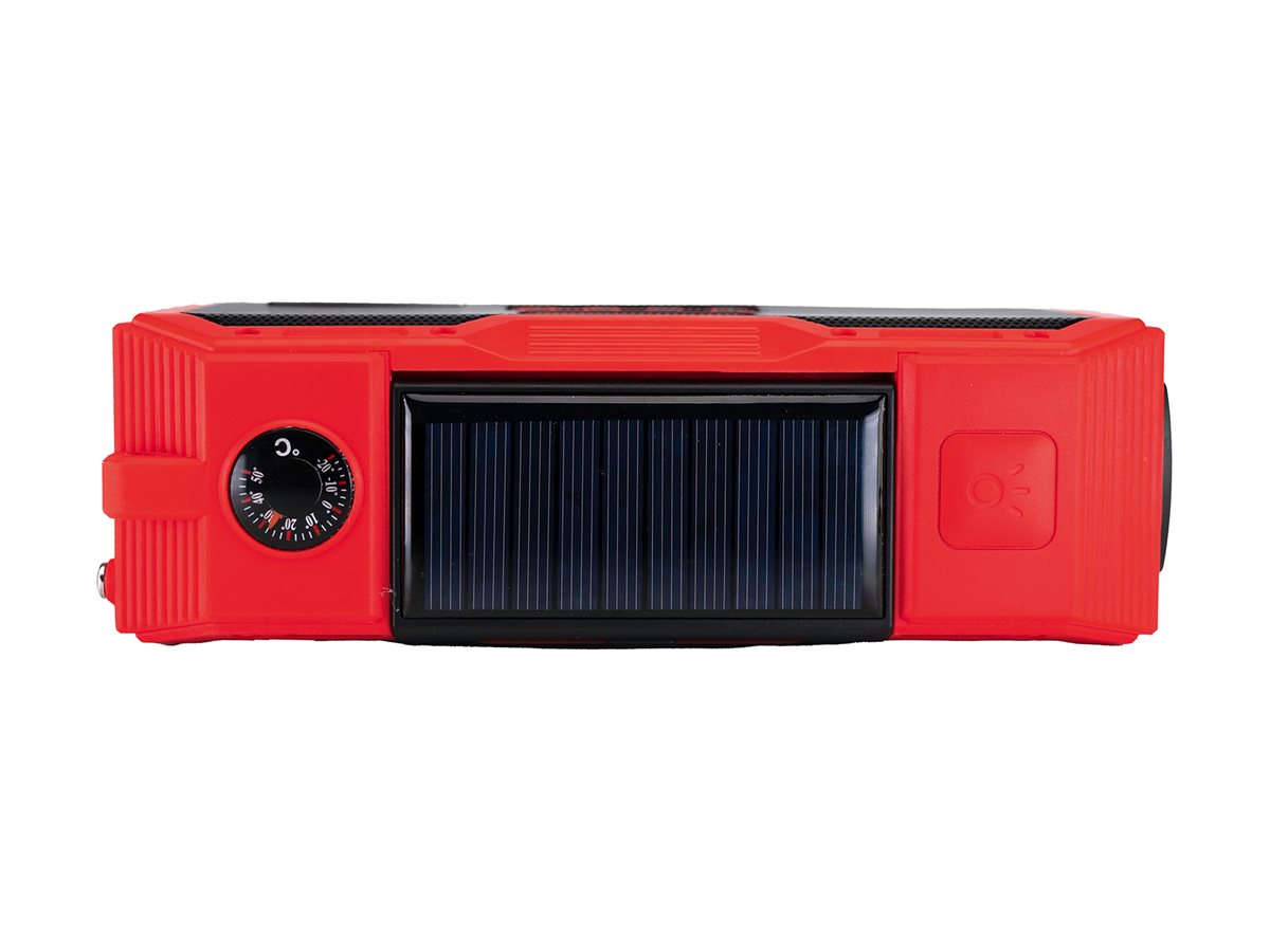CCS Product Image (Top/1200 x 900)