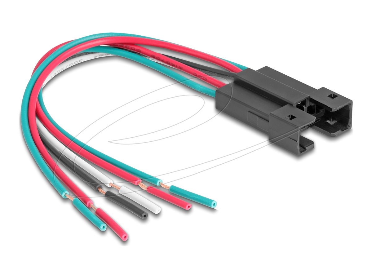 CCS Product Image (Left-angle/1200 x 900)