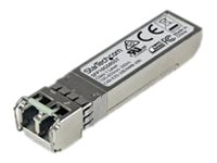 CCS Product Image (Right-angle/200 x 150)