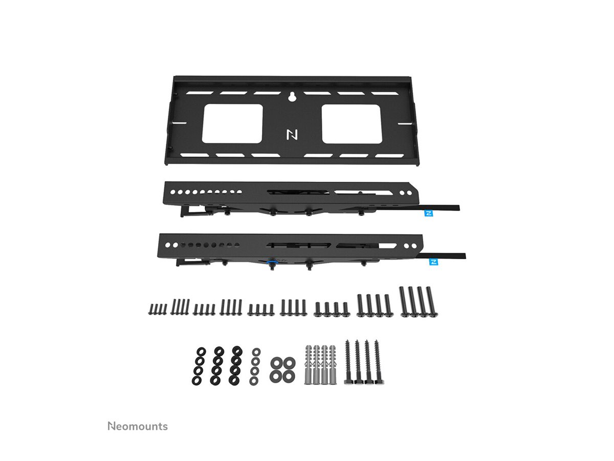 CCS Product Image (Front/1200 x 900)