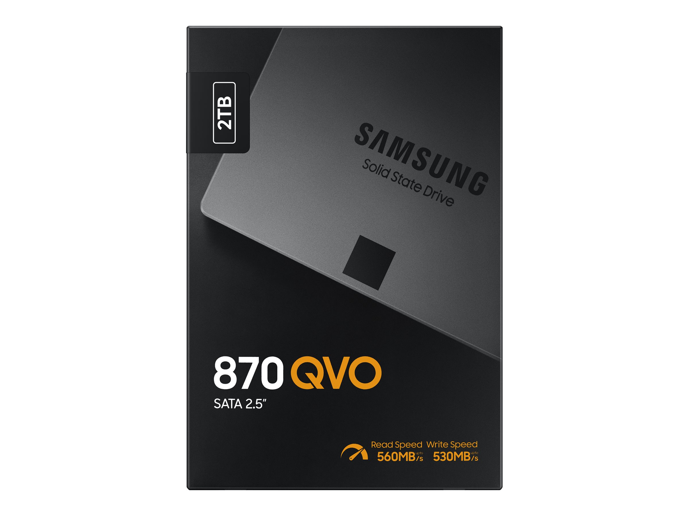 CCS Product Image (Front/2400 x 1800)