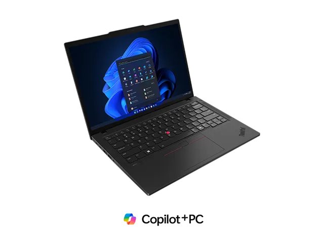 CCS Product Image (Left-angle/640 x 480)