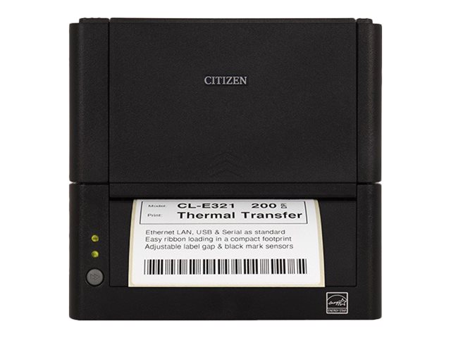 CCS Product Image (Front/640 x 480)