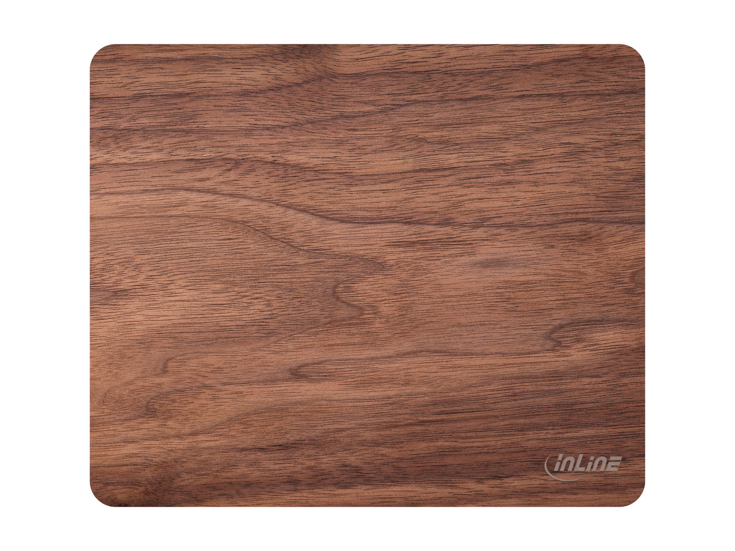 CCS Product Image (Front/2400 x 1800)