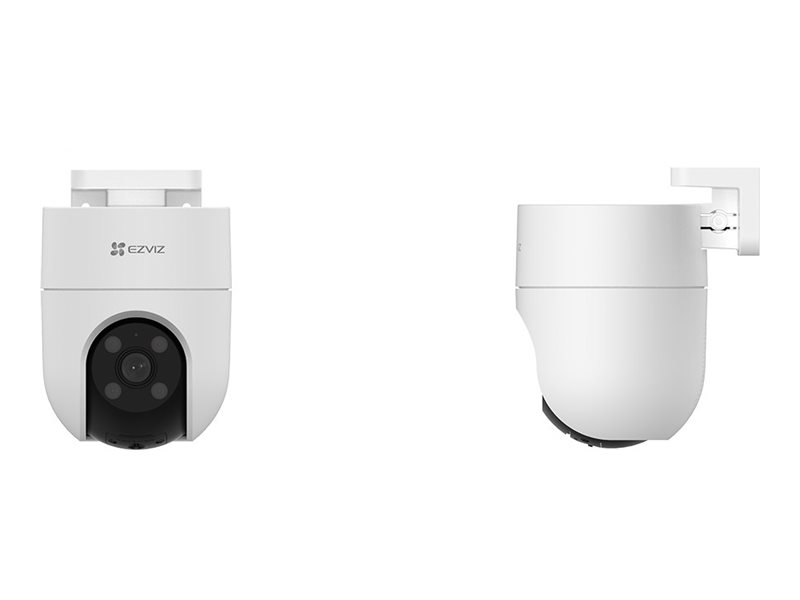 CCS Product Image (Multi-angle/800 x 600)