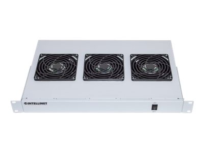 CCS Product Image (Front/400 x 300) CCS Product Image (Front/400 x 300)