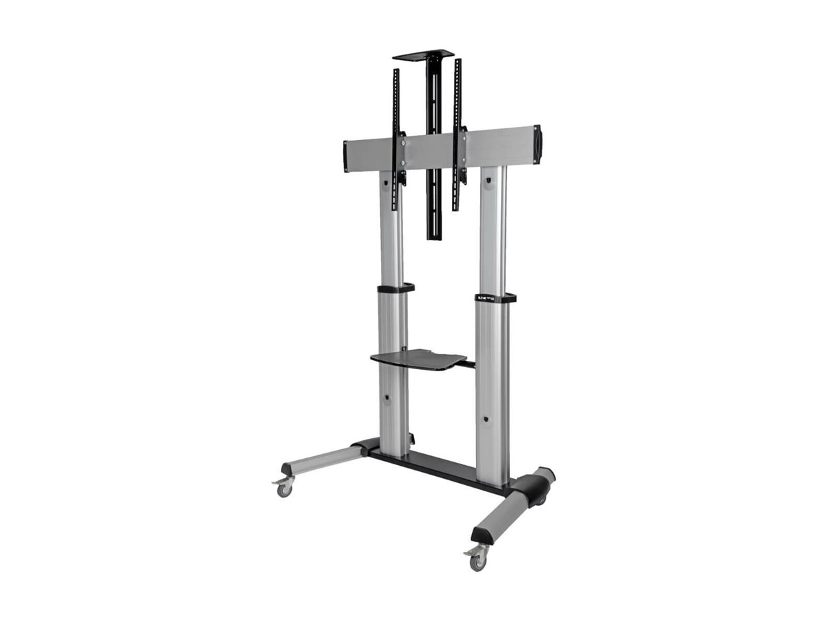 CCS Product Image (Right-angle/1200 x 900)