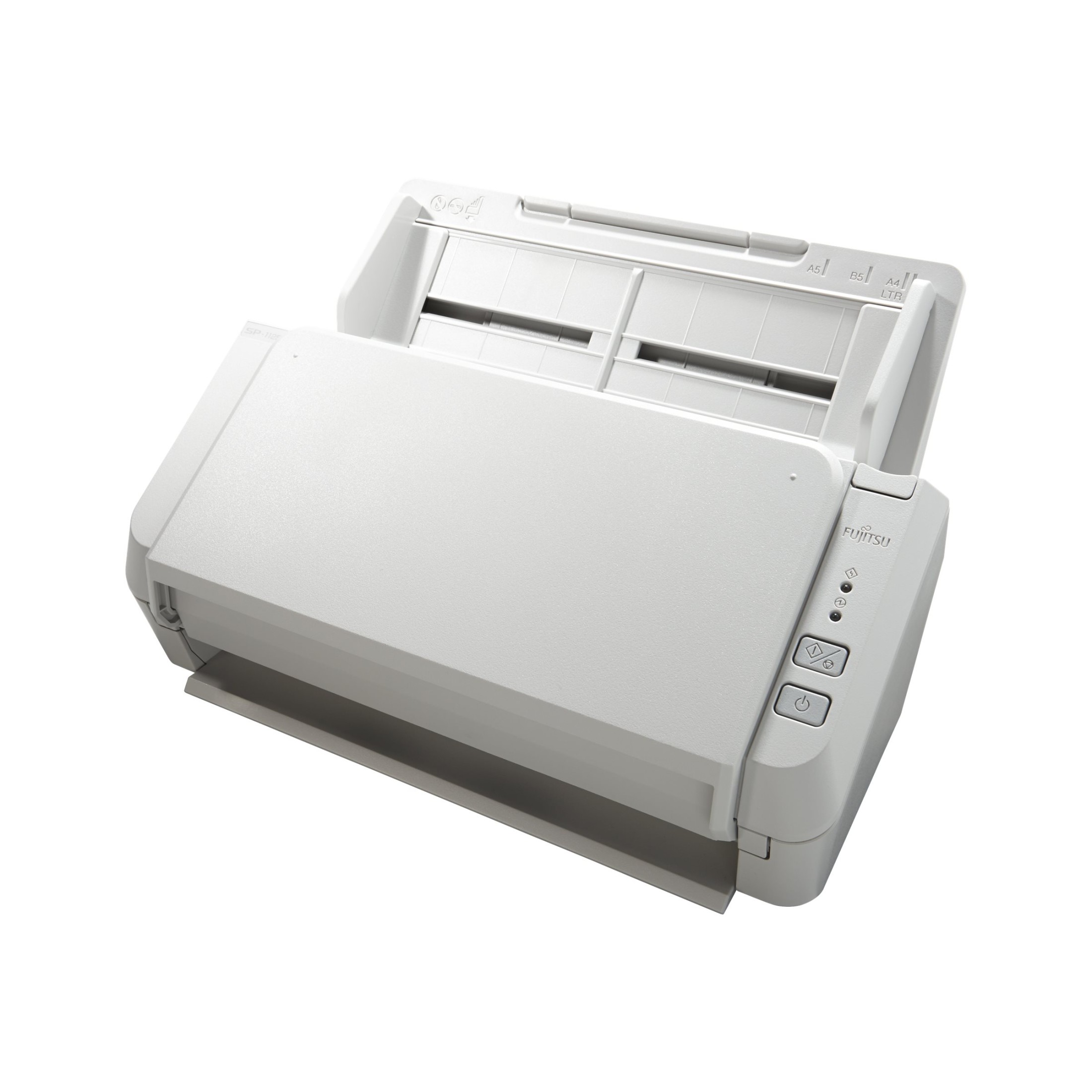 ITS - m9721468-2.jpg