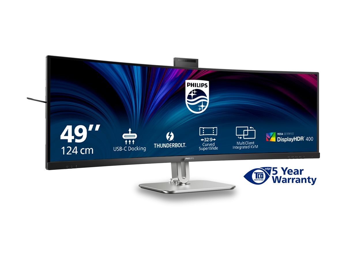 CCS Product Image (Left-angle/1200 x 900)