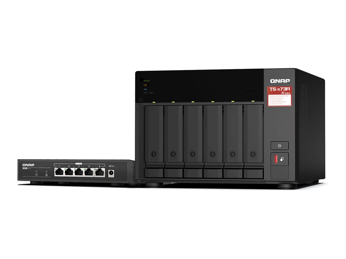 CCS Product Image (Right-angle/1200 x 900)