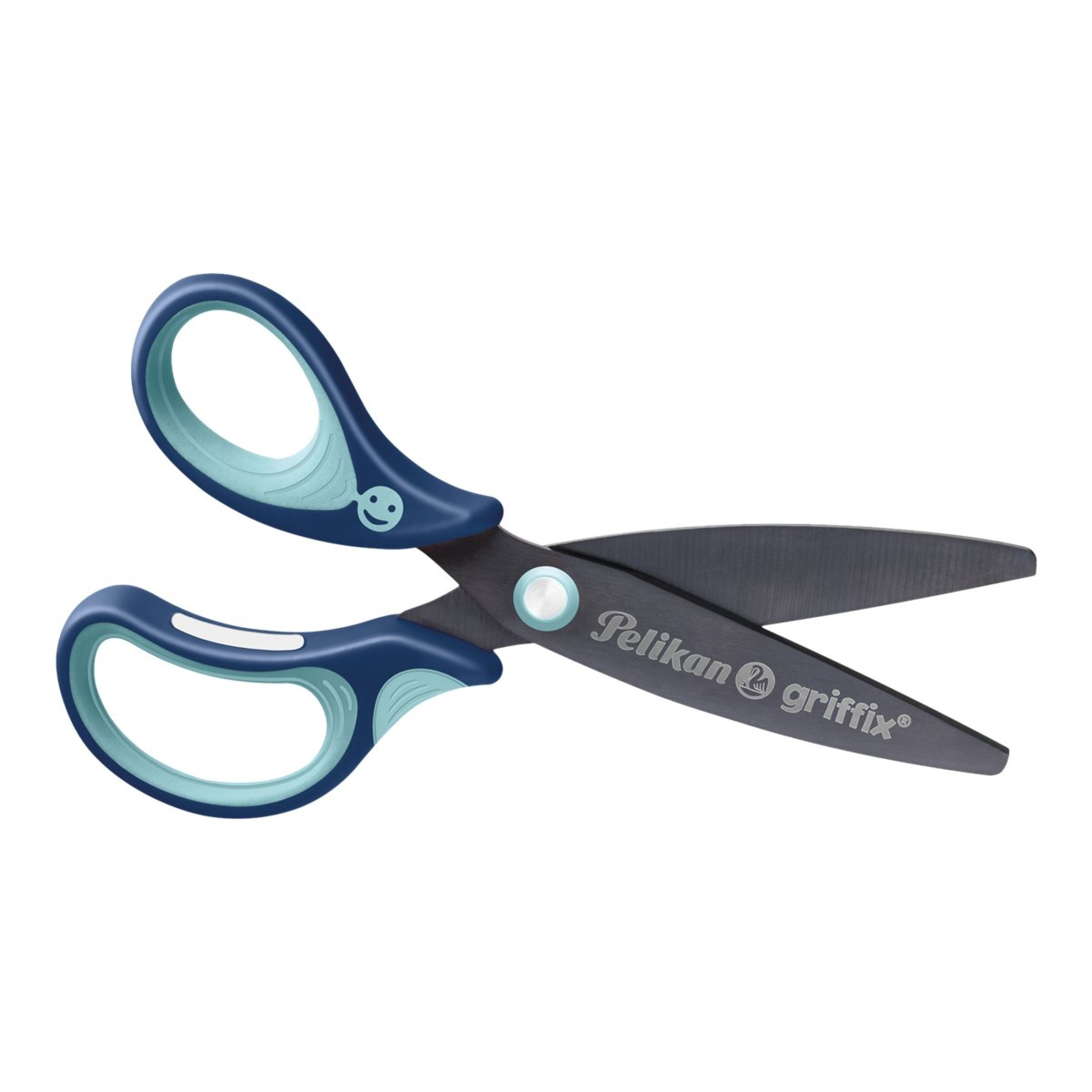 ITS - m9594296-1.jpg