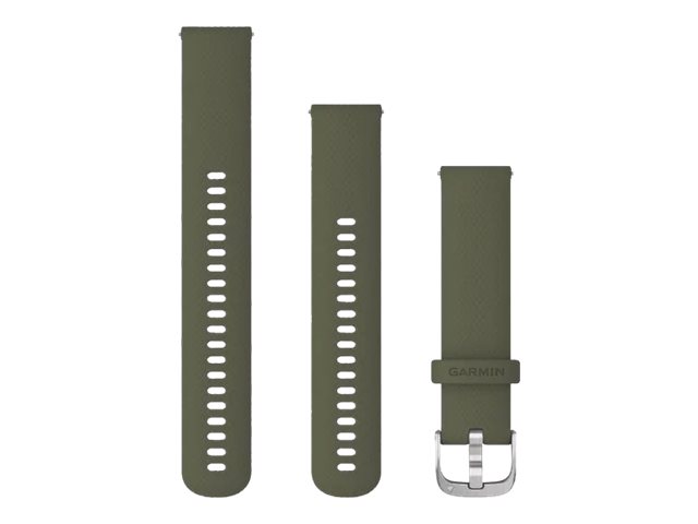 CCS Product Image (Front/640 x 480) CCS Product Image (Front/640 x 480)