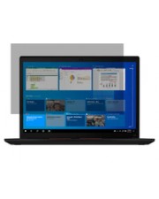 ITS - https://shopmanager.future-x.de/images/products/3/its-18355603.jpg