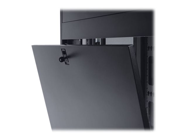 CCS Product Image (Close-up/640 x 480)