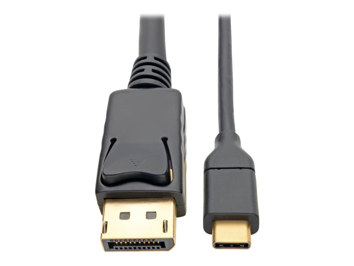 CCS Product Image (Front/1200 x 900)