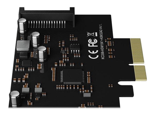 CCS Product Image (Close-up/640 x 480)