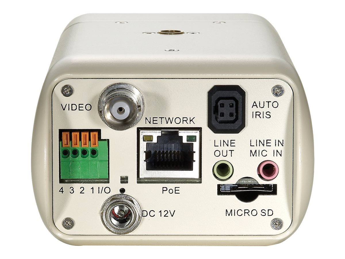 CCS Product Image (Back/1200 x 900)