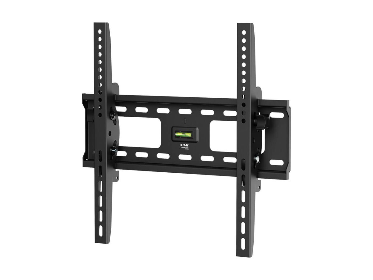 CCS Product Image (Right-angle/1200 x 900)