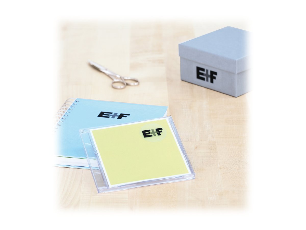 CCS Product Image (Multi-angle/1200 x 900) CCS Product Image (Multi-angle/1200 x 900)