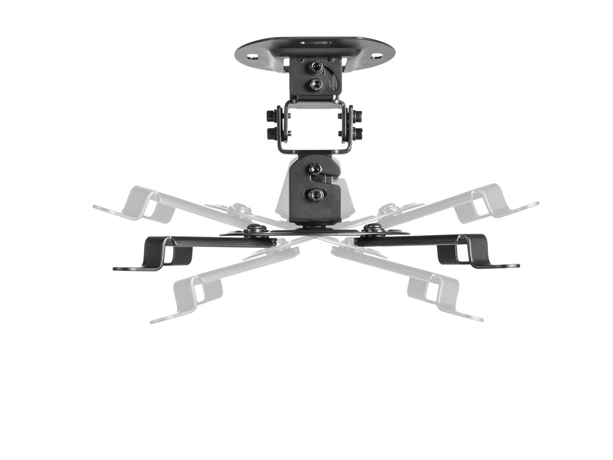 CCS Product Image (Left side/1200 x 900)