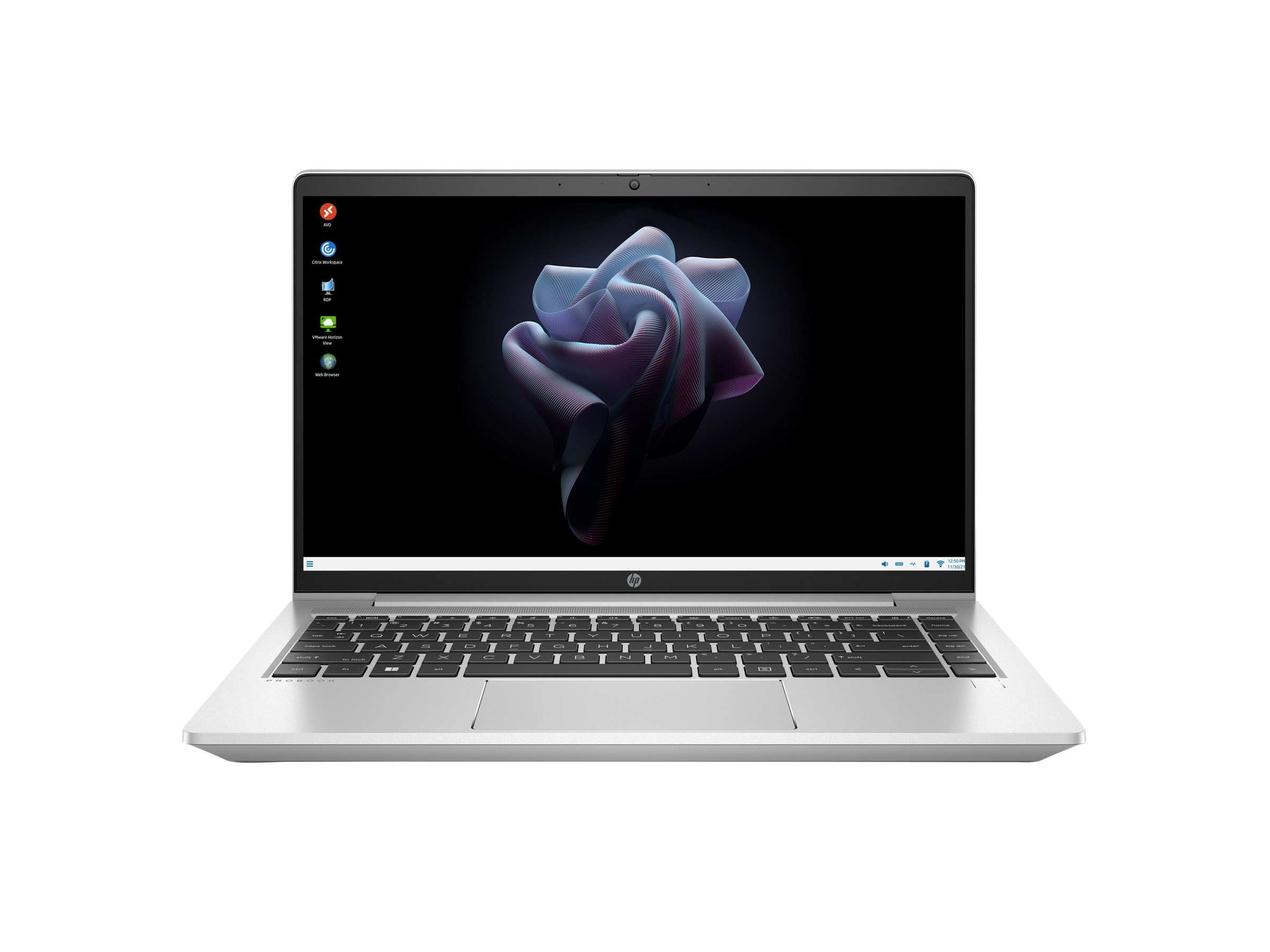 CCS Product Image (Front/2400 x 1800)