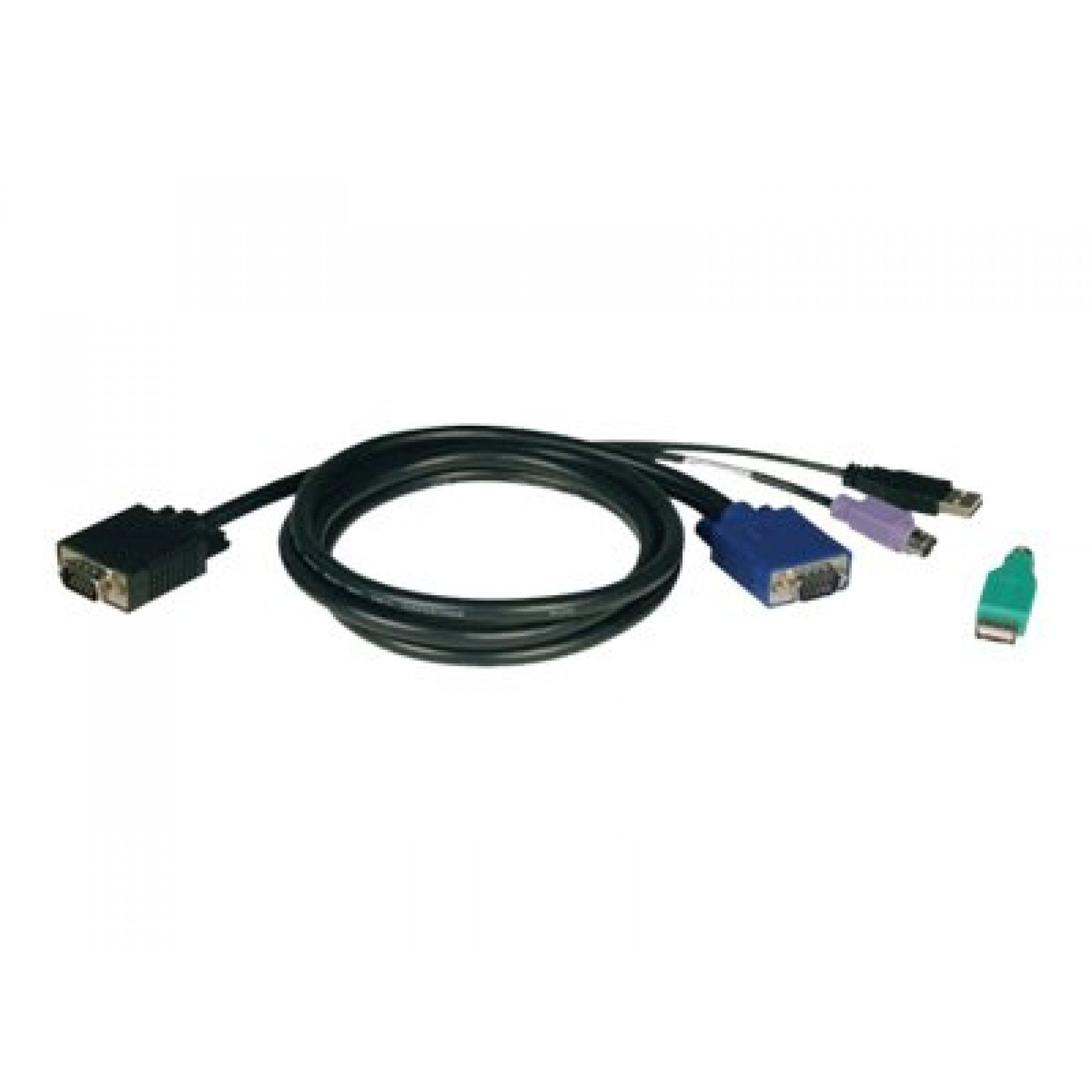 ITS - m9475978-1.jpg
