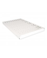 ITS - https://shopmanager.future-x.de/images/products/1/its-19010261.jpg