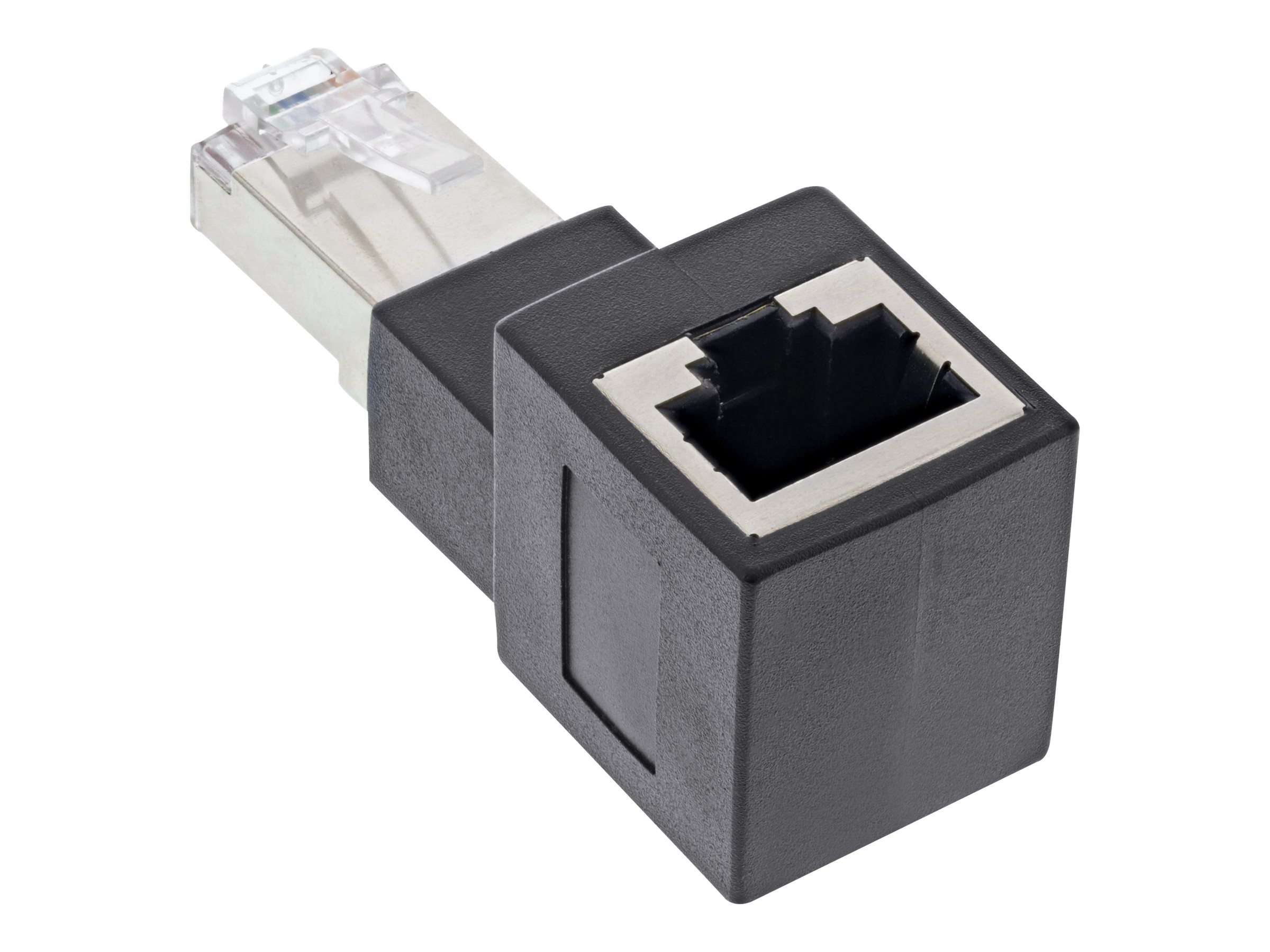 CCS Product Image (Right-angle/2400 x 1800)