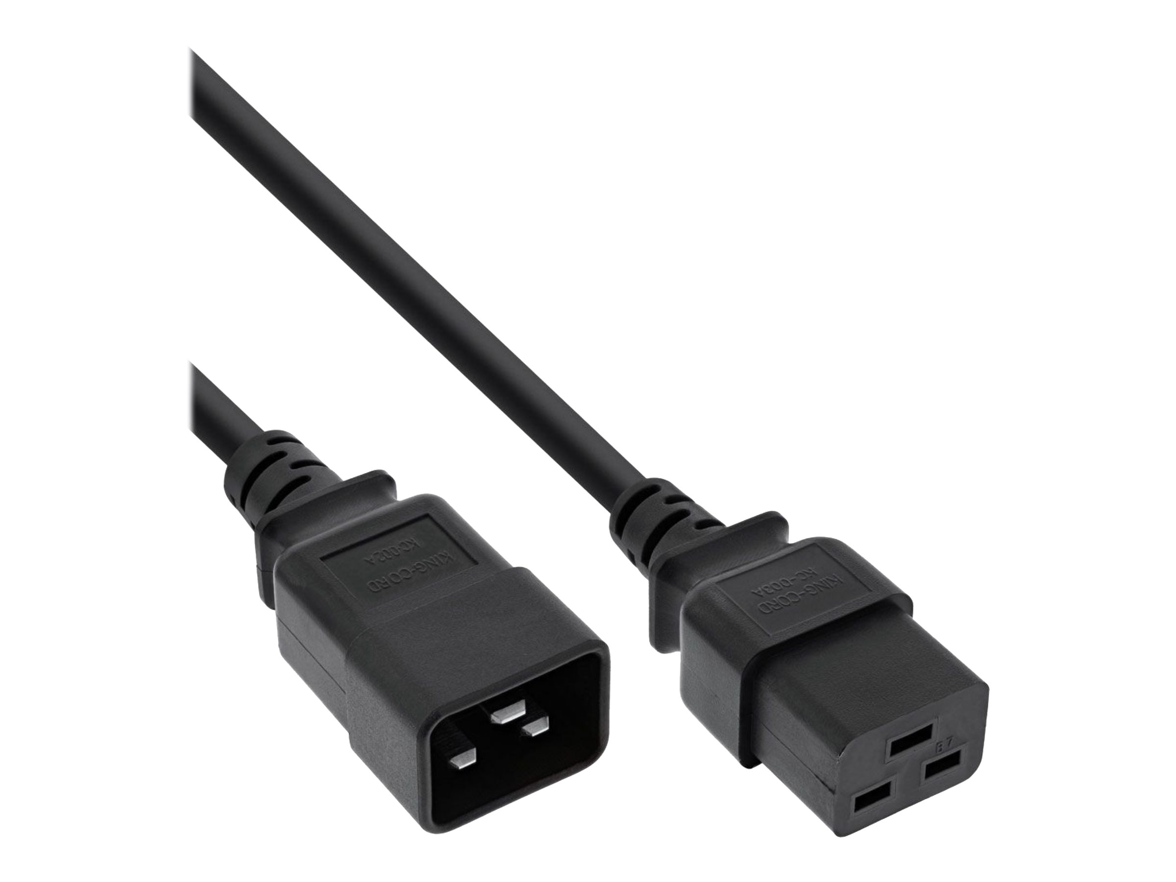 CCS Product Image (Left-angle/2400 x 1800)