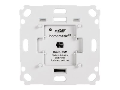 CCS Product Image (Front/400 x 300)