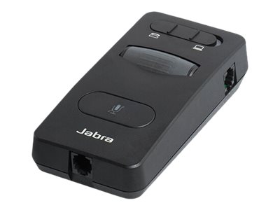 CCS Product Image (Left-angle/400 x 300)