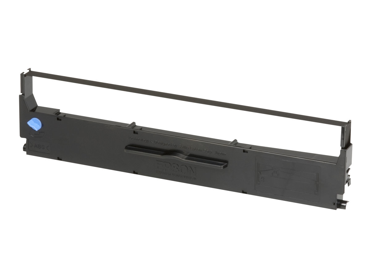 CCS Product Image (Right-angle/1200 x 900)