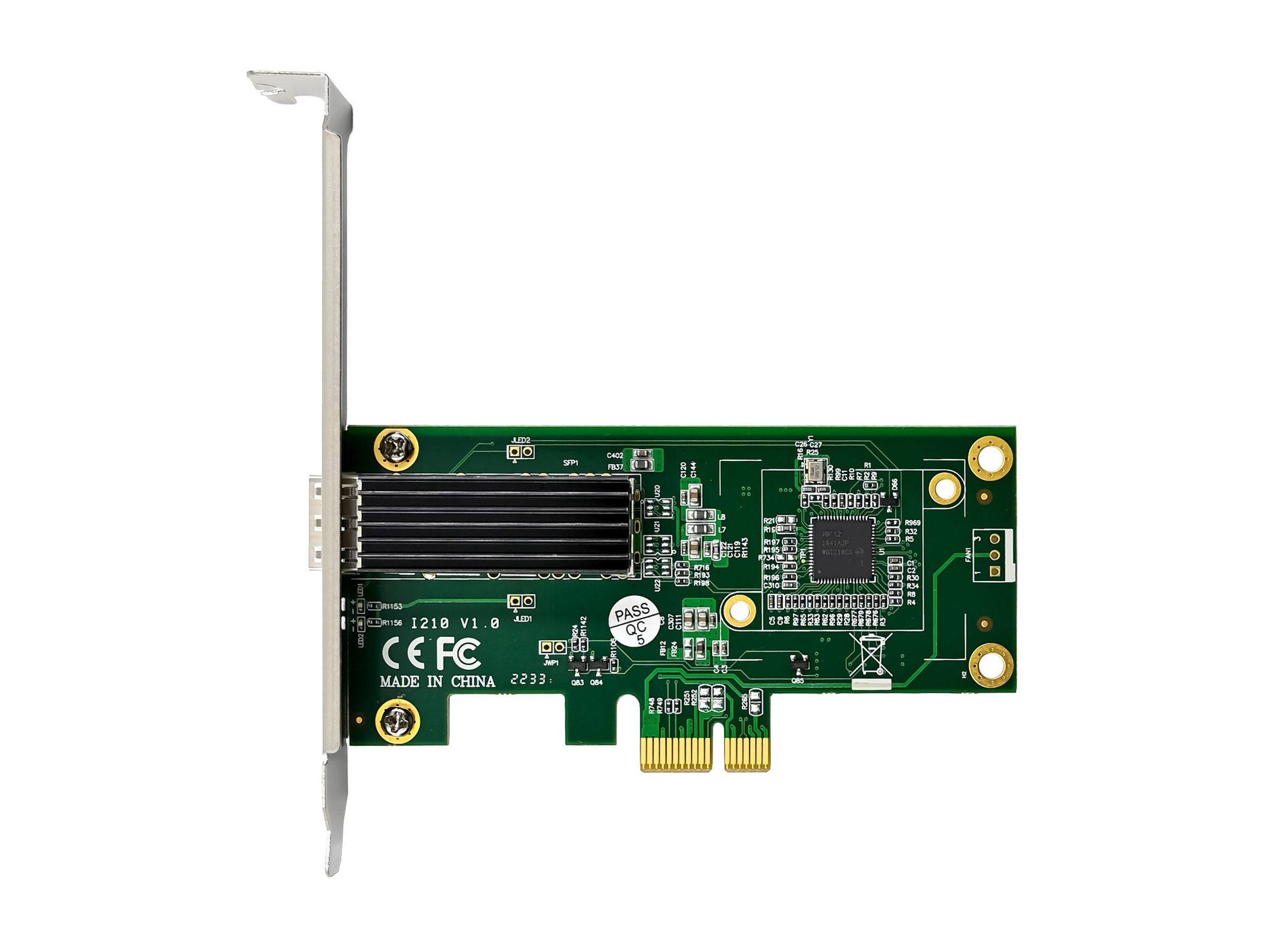 CCS Product Image (Front/2400 x 1800)