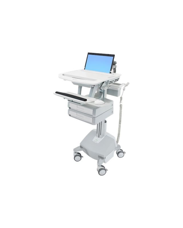 ITS - m697805-1.jpg ITS - m697805-1.jpg