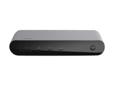 CCS Product Image (Front/400 x 300)