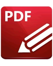 ITS - https://shopmanager.future-x.de/images/products/2/PDFX-PE1002-M2.jpg