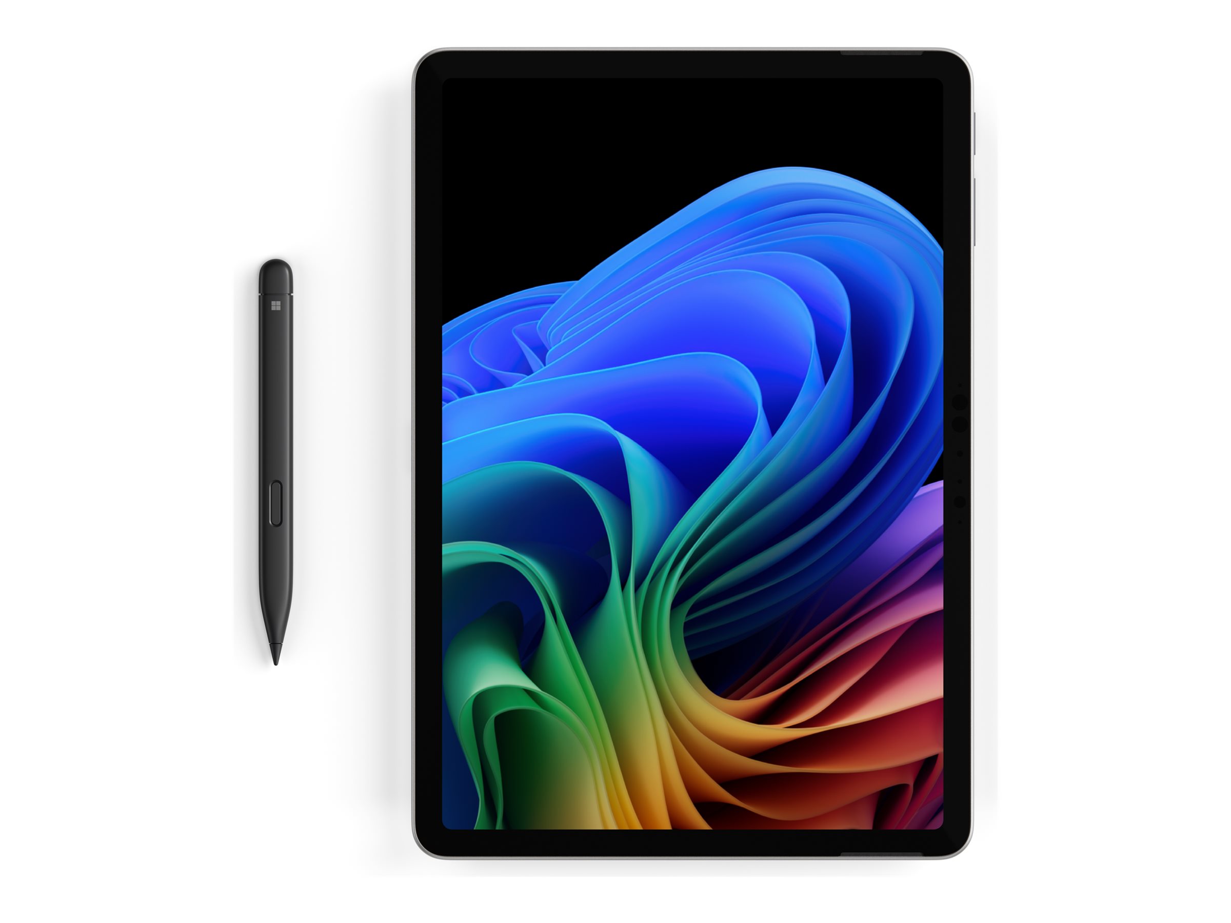 CCS Product Image (Front/2400 x 1800)