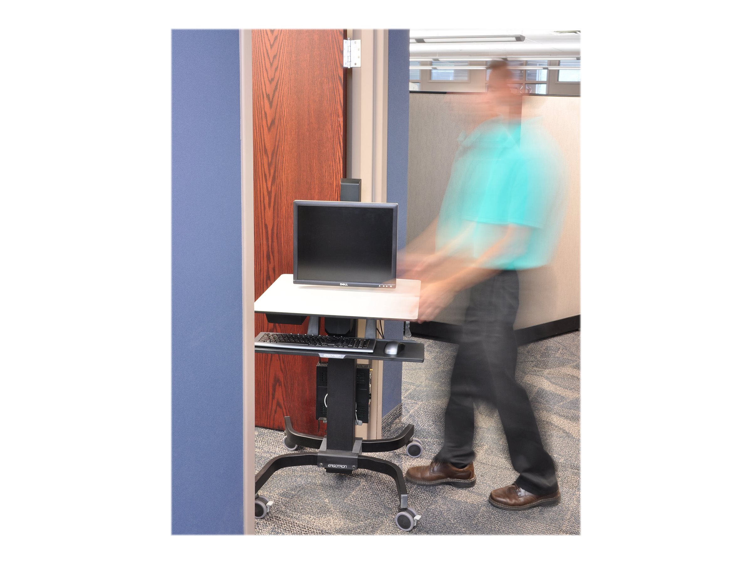 CCS Product Image (Right-angle/2400 x 1800) CCS Product Image (Right-angle/2400 x 1800)