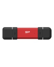 ITS - https://shopmanager.future-x.de/images/products/3/its-20628913.jpg