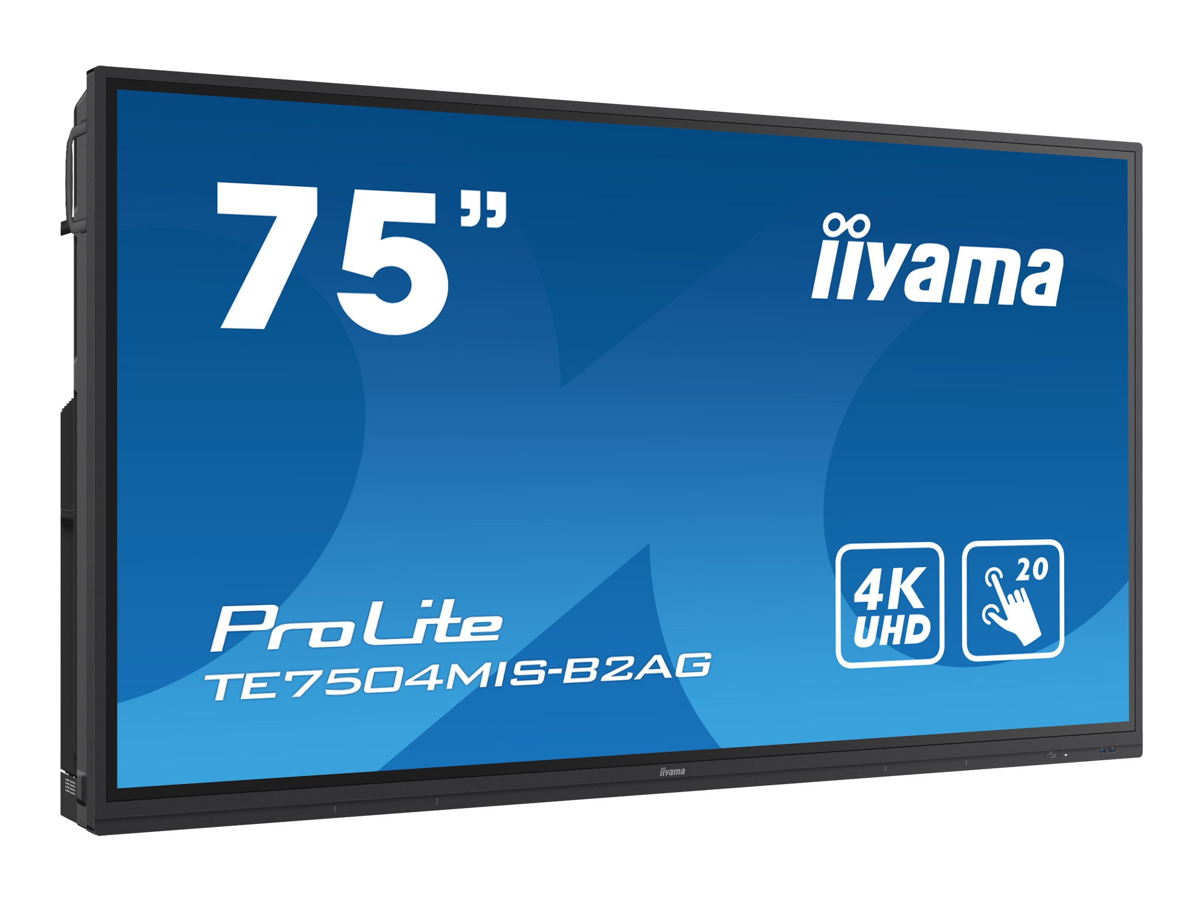 CCS Product Image (Left-angle/2400 x 1800)